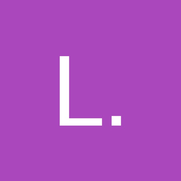 Meet your Posher, L. - Picture 1 of 1